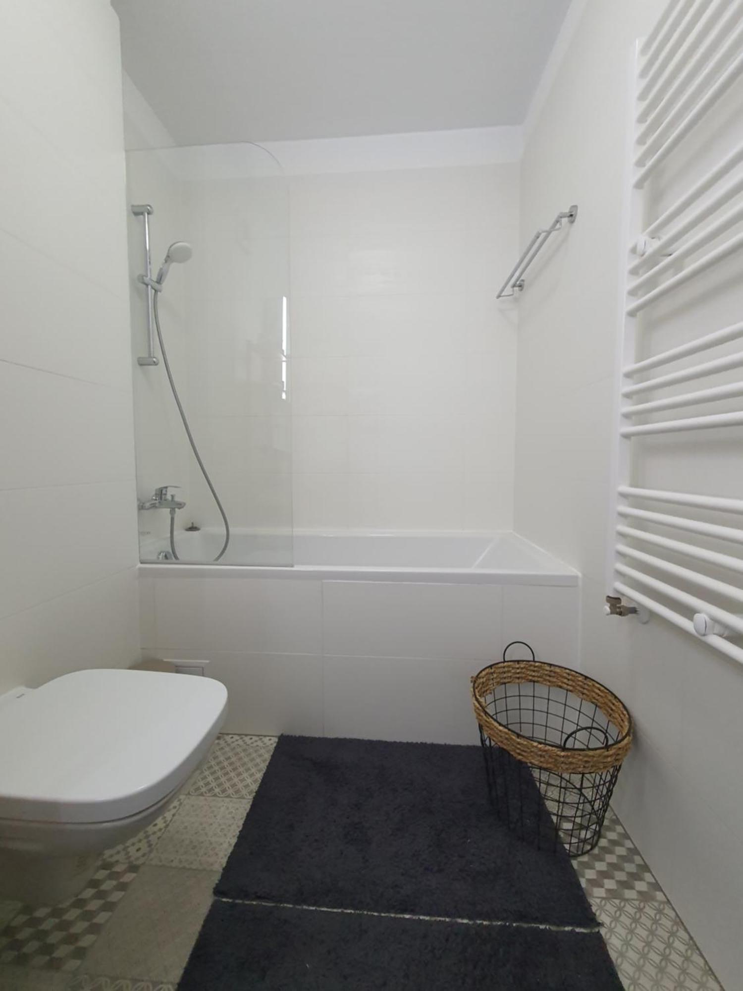Green Apartment Coresi Brasov Bagian luar foto